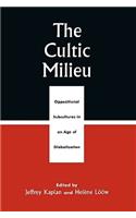 Cultic Milieu