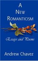 New Romanticism