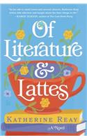 Of Literature and Lattes
