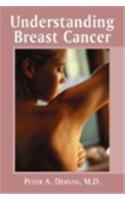 Understanding Breast Cancer