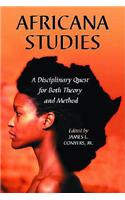 Africana Studies