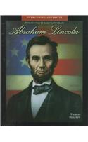 Abraham Lincoln