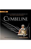 Cymbeline Lib/E