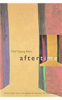 Aftertime