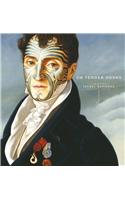 On Tender Hooks: The Art of Isabel Samaras: The Art of Isabel Samaras