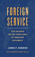 Foreign Service