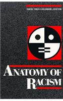 Anatomy of Racism