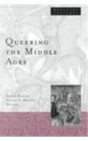 Queering the Middle Ages