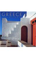 Greece