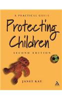 Protecting Children