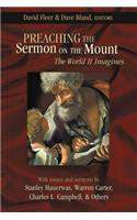 Preaching the Sermon on the Mount