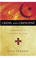 Cross & Crescent