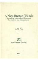 New Bretton Woods