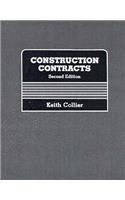 Construction Contracts