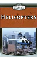 Helicopters