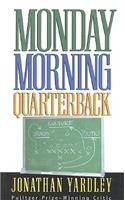 Monday Morning Quarterback
