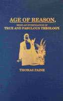 Age of Reason