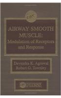 Airway Smooth Muscle