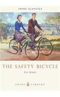 The Safety Bicycle