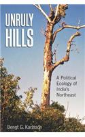 Unruly Hills
