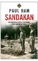 Sandakan