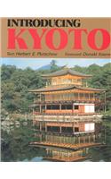 Introducing Kyoto