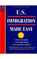 Us Immigration Made Easy