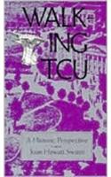 Walking Tcu