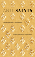 Anti-Saints
