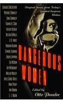 Dangerous Women