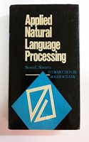 Appl Natural Language Processing -Wb/19