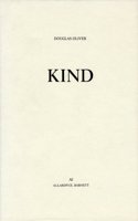 Kind
