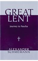 Great Lent