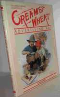 Nabisco Cream of Wheat Art CB