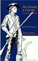 de Leones a Lincoln