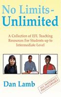 No Limits - Unlimited