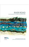 River Road