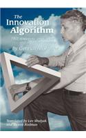 Innovation Algorithm