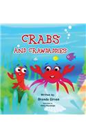 Crabs and Crawddies