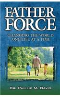 Father Force