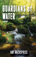 Guardians of Water