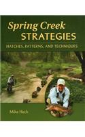 Spring Creek Strategies