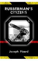Rubberman's Citizens