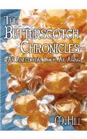 Butterscotch Chronicles