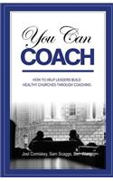 You Can Coach