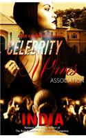 Celebrity WIves Association