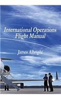 International Operations Flight Manual