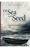 Of Sea and Seed