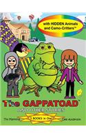 Gappatoad and Other Stories