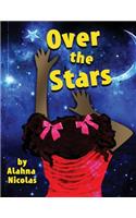 Over the Stars